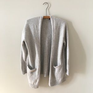 American eagle Cardigan